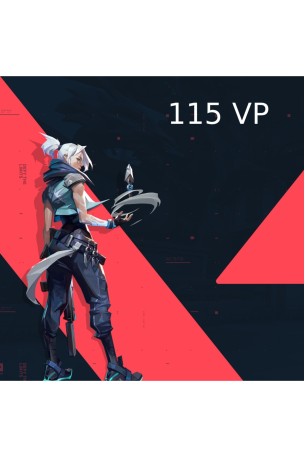 115 VP