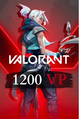 1200 VP