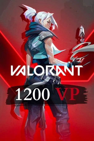 1200 VP