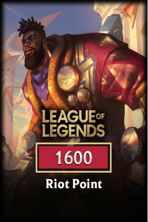 1600 Rp