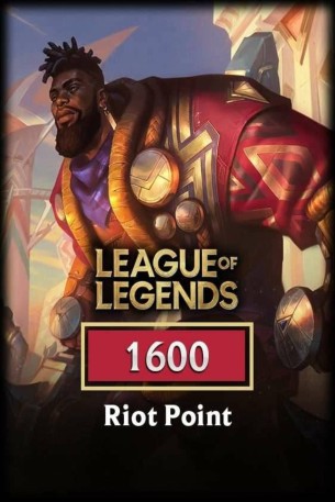 1600 Rp