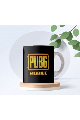 Pubg Kupa Bardak