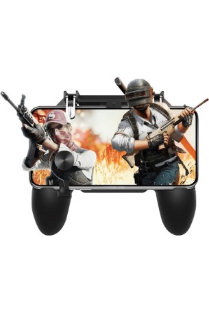 Pubg Oyun Kolu W11plus