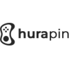 hurapin