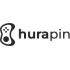 hurapin