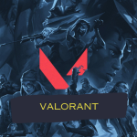 Valorant