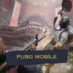 Pubg Mobile